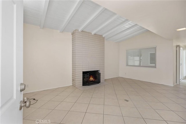 717 Marguerite Ave, Corona Del Mar, CA 92625 - photo 7