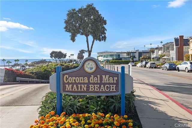 717 Marguerite Ave, Corona Del Mar, CA 92625 - photo 46