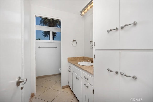 717 Marguerite Ave, Corona Del Mar, CA 92625 - photo 42