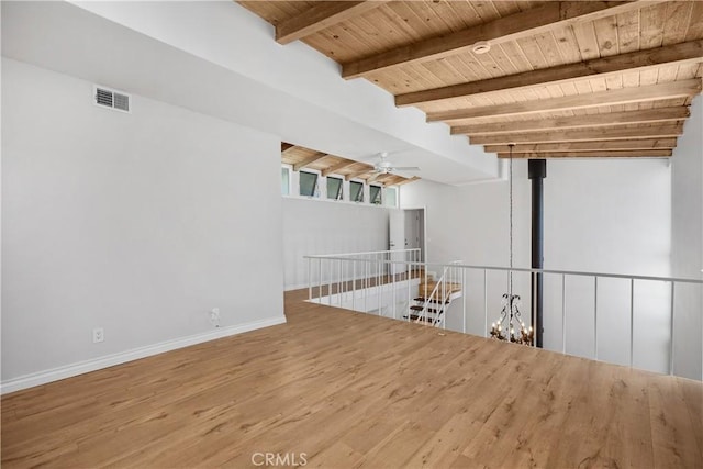 717 Marguerite Ave, Corona Del Mar, CA 92625 - photo 36