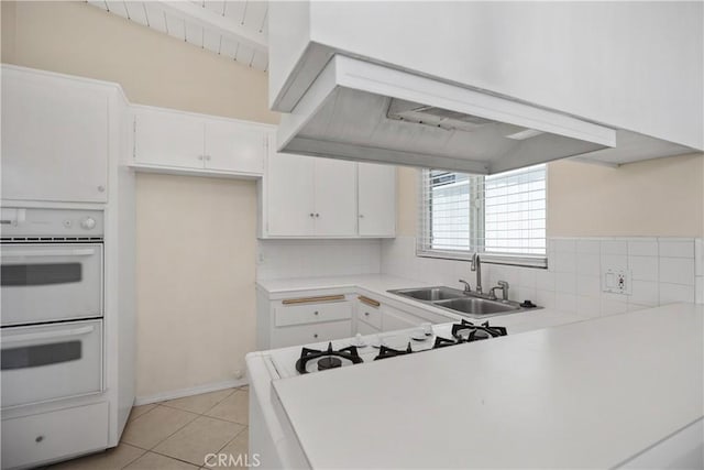 717 Marguerite Ave, Corona Del Mar, CA 92625 - photo 14