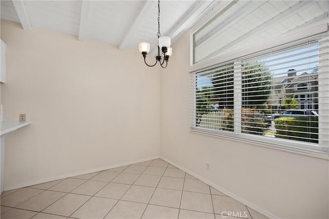 717 Marguerite Ave, Corona Del Mar, CA 92625 - photo 11