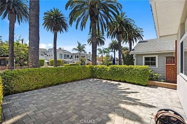 717 Marguerite Ave, Corona Del Mar, CA 92625 - photo 5