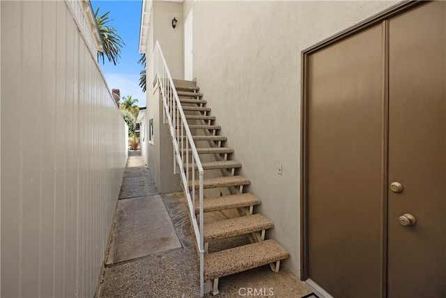 717 Marguerite Ave, Corona Del Mar, CA 92625 - photo 24
