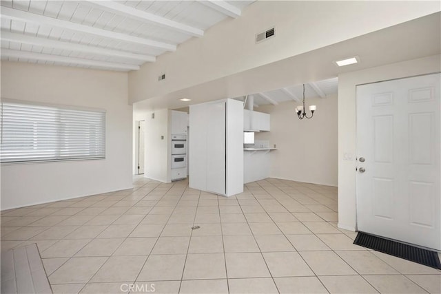 717 Marguerite Ave, Corona Del Mar, CA 92625 - photo 8