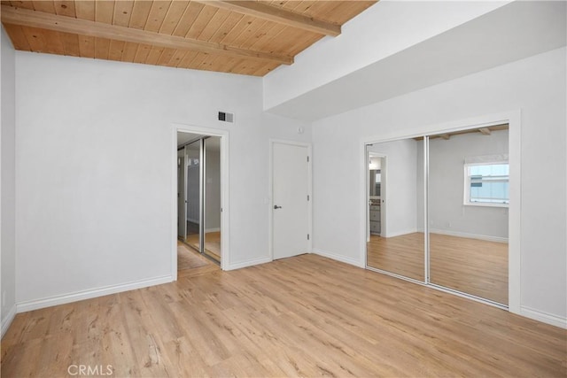 717 Marguerite Ave, Corona Del Mar, CA 92625 - photo 39