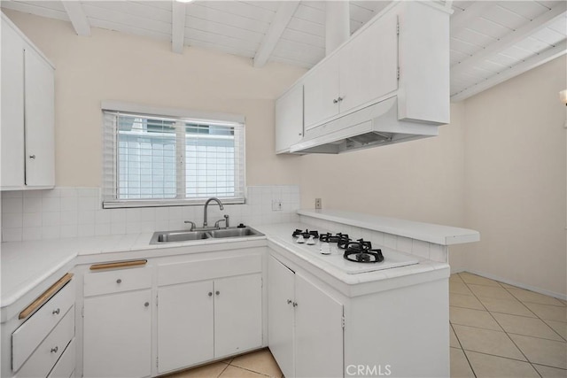 717 Marguerite Ave, Corona Del Mar, CA 92625 - photo 15