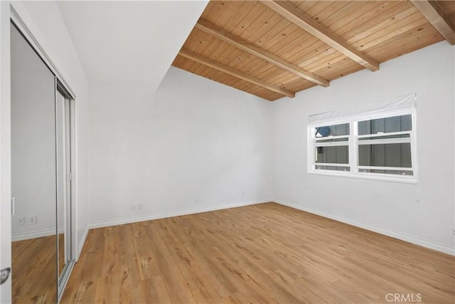 717 Marguerite Ave, Corona Del Mar, CA 92625 - photo 38