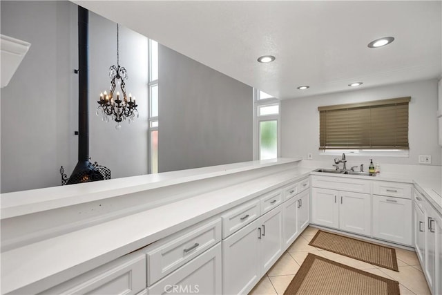 717 Marguerite Ave, Corona Del Mar, CA 92625 - photo 30