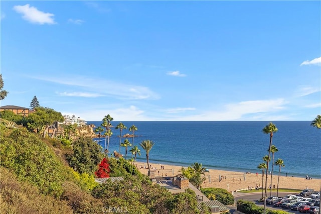 717 Marguerite Ave, Corona Del Mar, CA 92625 - photo 53