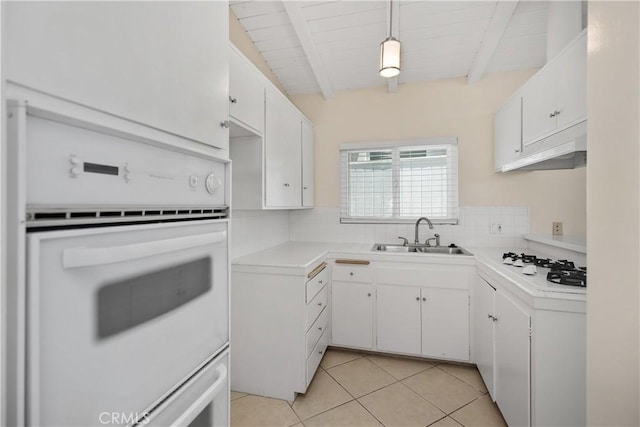717 Marguerite Ave, Corona Del Mar, CA 92625 - photo 16