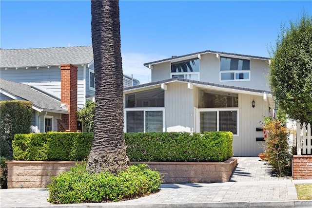 717 Marguerite Ave, Corona Del Mar, CA 92625 - photo 1