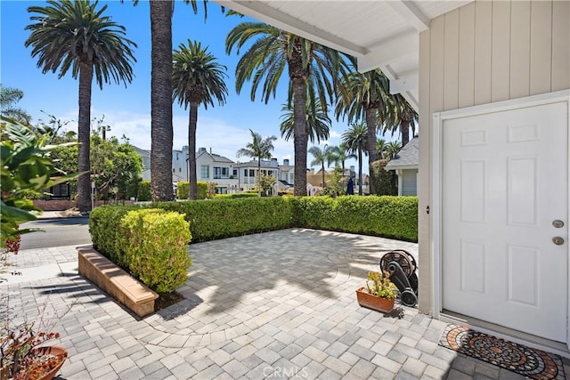 717 Marguerite Ave, Corona Del Mar, CA 92625 - photo 4