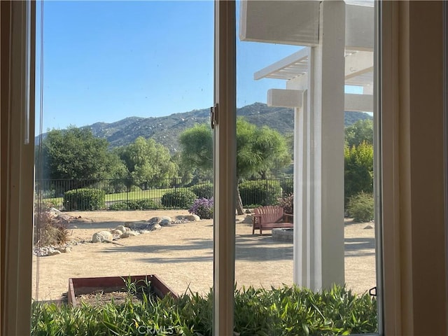 42730 Settlers Rdg, Murrieta, CA 92562 - view of mountain background