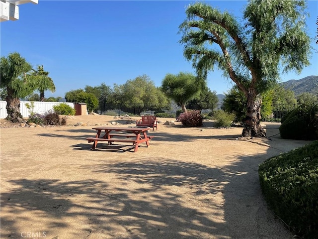 42730 Settlers Rdg, Murrieta, CA 92562 - view of community