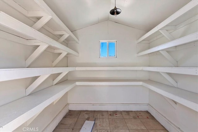 43000 Connecticut St, Palm Desert, CA 92211 - view of pantry