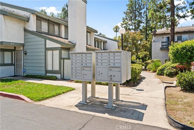2008 E 5th St, Ontario, CA 91764 - photo 34