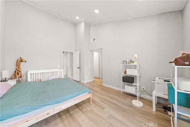 2008 E 5th St, Ontario, CA 91764 - photo 24