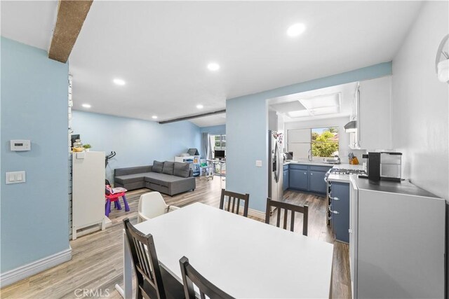 2008 E 5th St, Ontario, CA 91764 - photo 9