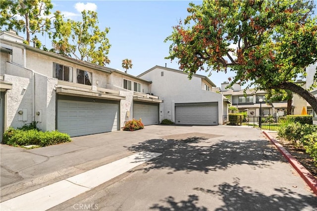2008 E 5th St, Ontario, CA 91764 - photo 30