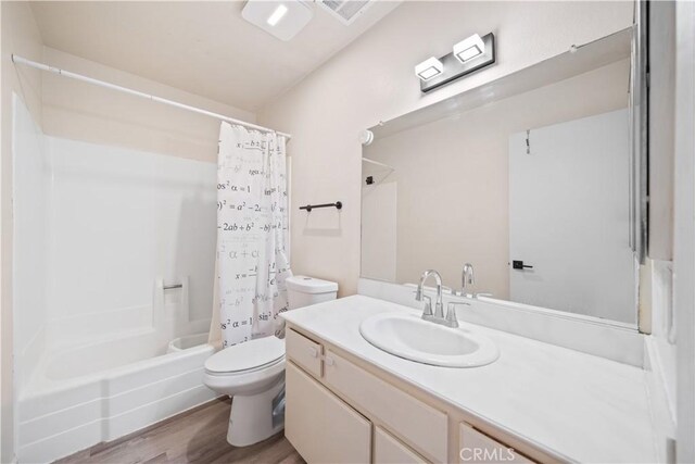 2008 E 5th St, Ontario, CA 91764 - photo 19