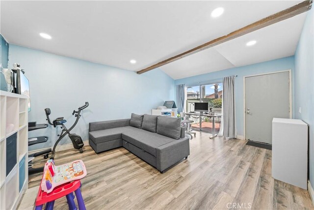 2008 E 5th St, Ontario, CA 91764 - photo 6