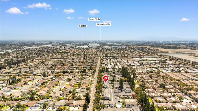 2008 E 5th St, Ontario, CA 91764 - photo 39