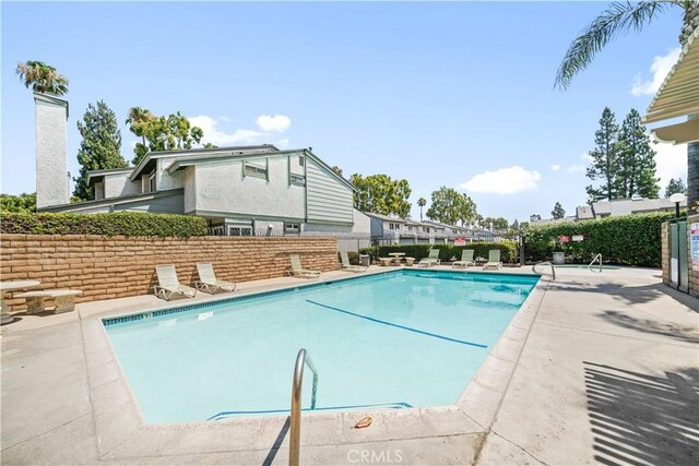 2008 E 5th St, Ontario, CA 91764 - photo 32