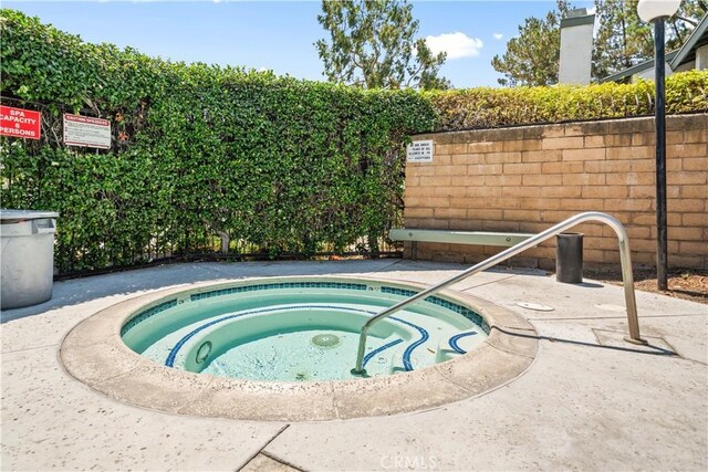 2008 E 5th St, Ontario, CA 91764 - photo 33