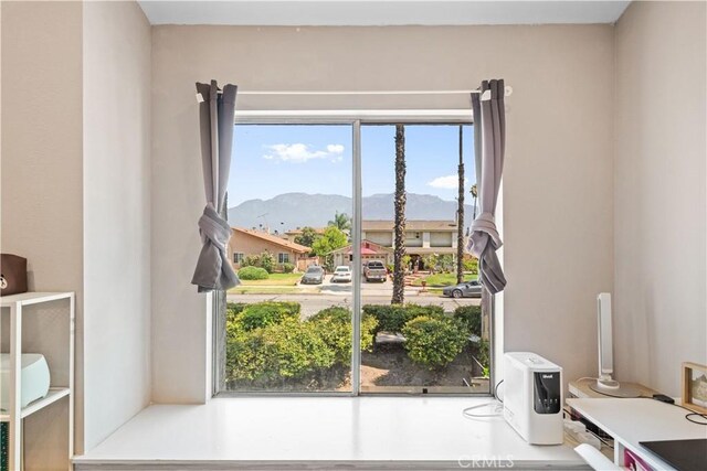 2008 E 5th St, Ontario, CA 91764 - photo 23