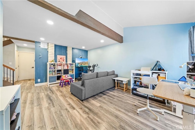 2008 E 5th St, Ontario, CA 91764 - photo 4