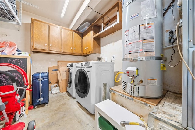 2008 E 5th St, Ontario, CA 91764 - photo 28
