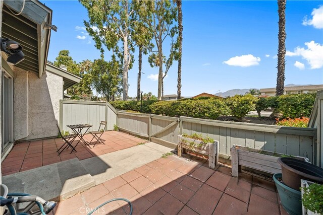 2008 E 5th St, Ontario, CA 91764 - photo 3