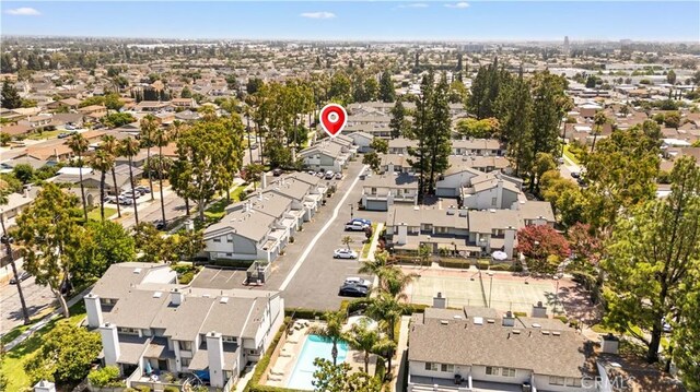 2008 E 5th St, Ontario, CA 91764 - photo 37