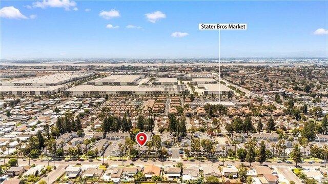 2008 E 5th St, Ontario, CA 91764 - photo 38