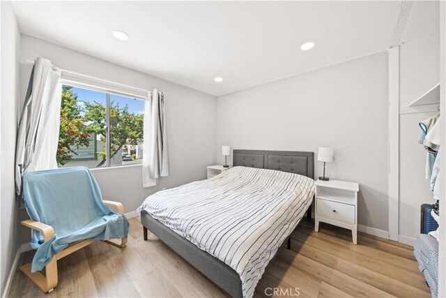 2008 E 5th St, Ontario, CA 91764 - photo 17