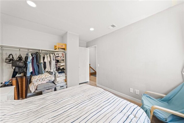 2008 E 5th St, Ontario, CA 91764 - photo 18