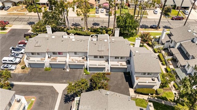 2008 E 5th St, Ontario, CA 91764 - photo 36
