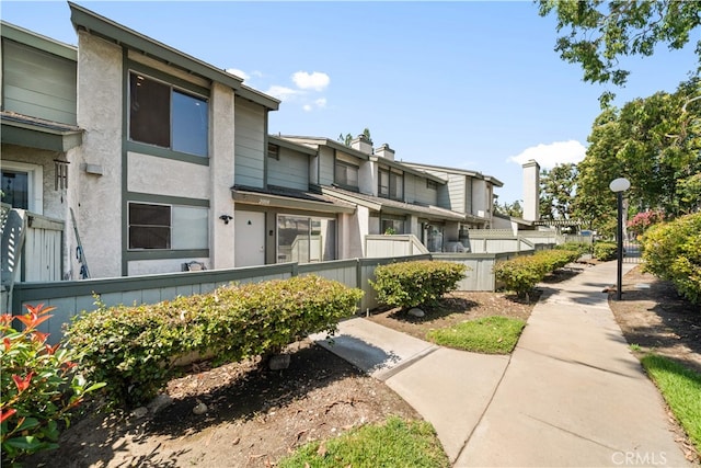 2008 E 5th St, Ontario, CA 91764 - photo 2