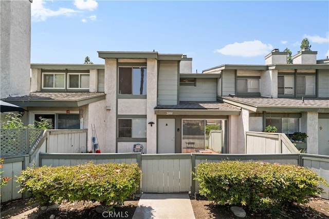 2008 E 5th St, Ontario, CA 91764 - photo 1