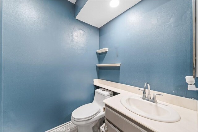 2008 E 5th St, Ontario, CA 91764 - photo 13