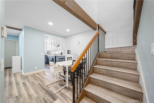 2008 E 5th St, Ontario, CA 91764 - photo 14