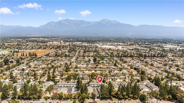 2008 E 5th St, Ontario, CA 91764 - photo 40