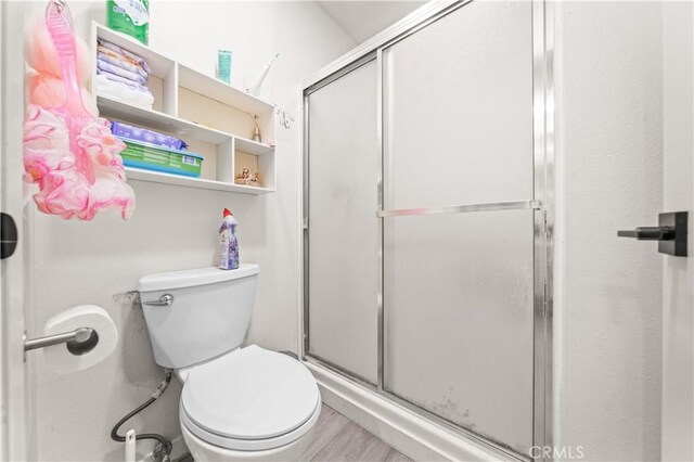 2008 E 5th St, Ontario, CA 91764 - photo 27