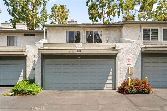 2008 E 5th St, Ontario, CA 91764 - photo 29