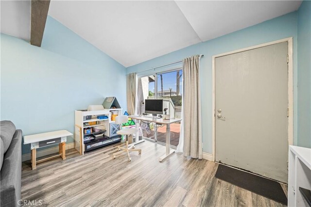 2008 E 5th St, Ontario, CA 91764 - photo 5