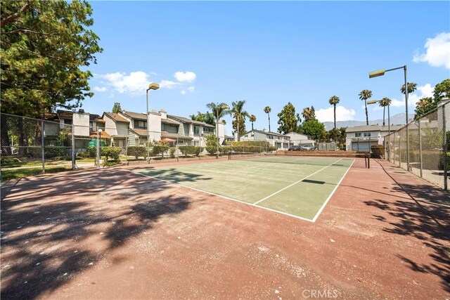 2008 E 5th St, Ontario, CA 91764 - photo 31