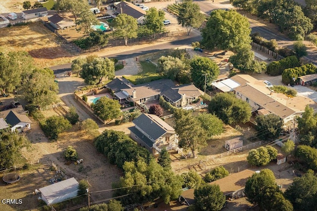3041 Fairlea Rd, Santa Ynez, CA 93460 - view of property location
