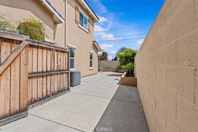 915 S Belterra Way, Anaheim, CA 92804 - photo 32