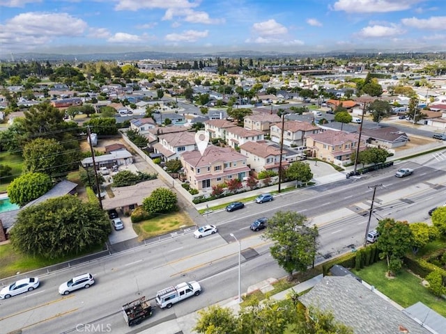 915 S Belterra Way, Anaheim, CA 92804 - photo 44